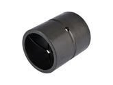 70021765 Bushing | JLG